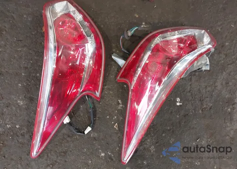 2013 Nissan Altima 2.5 Sv из США, поврежденный, VIN 1N4AL3AP7DC195534